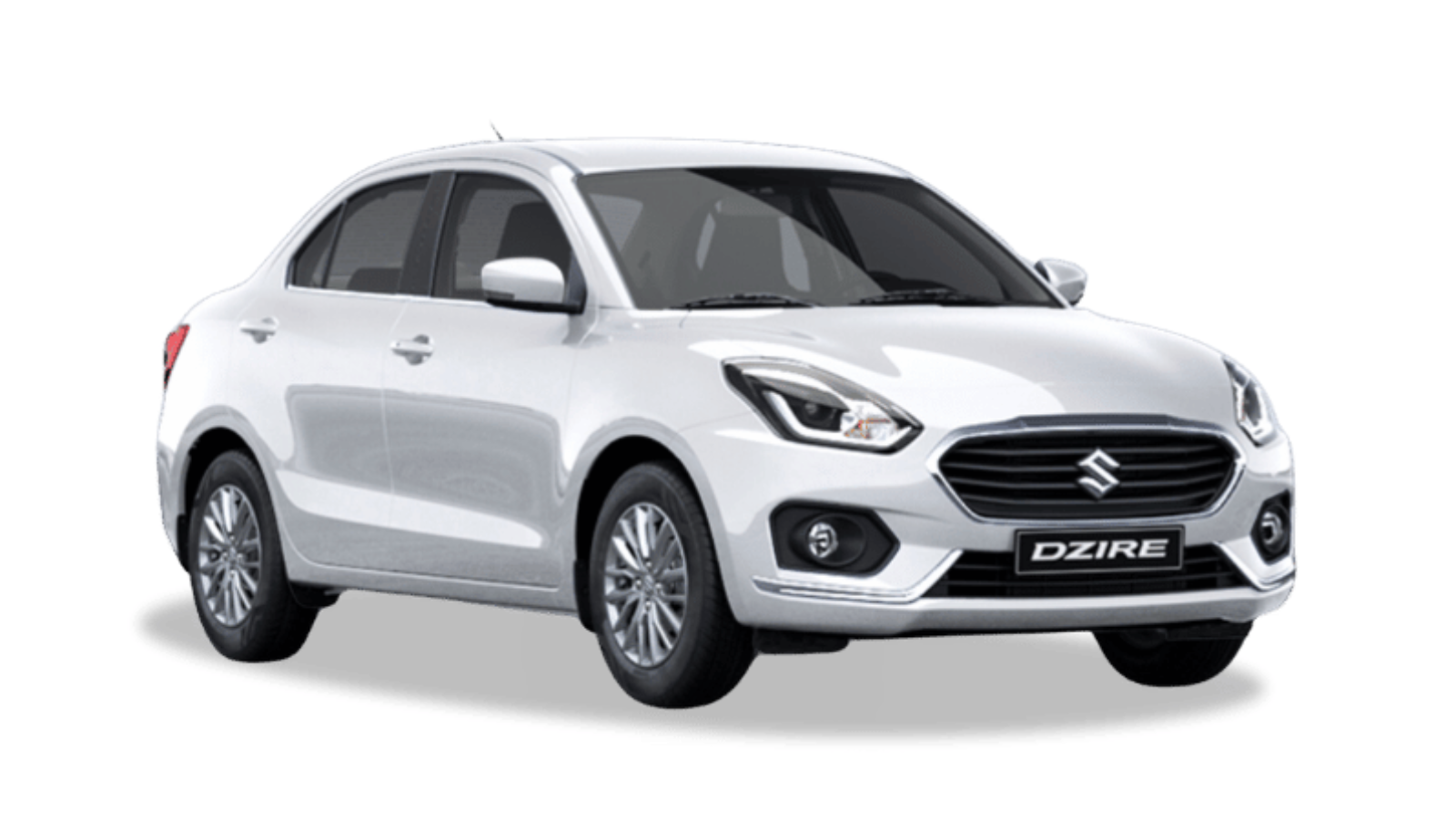 Swift Dzire