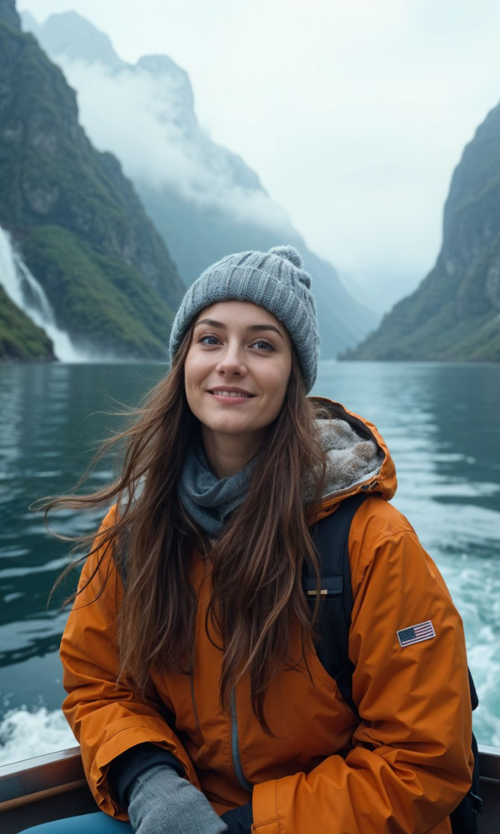Budget-Friendly Travel Options