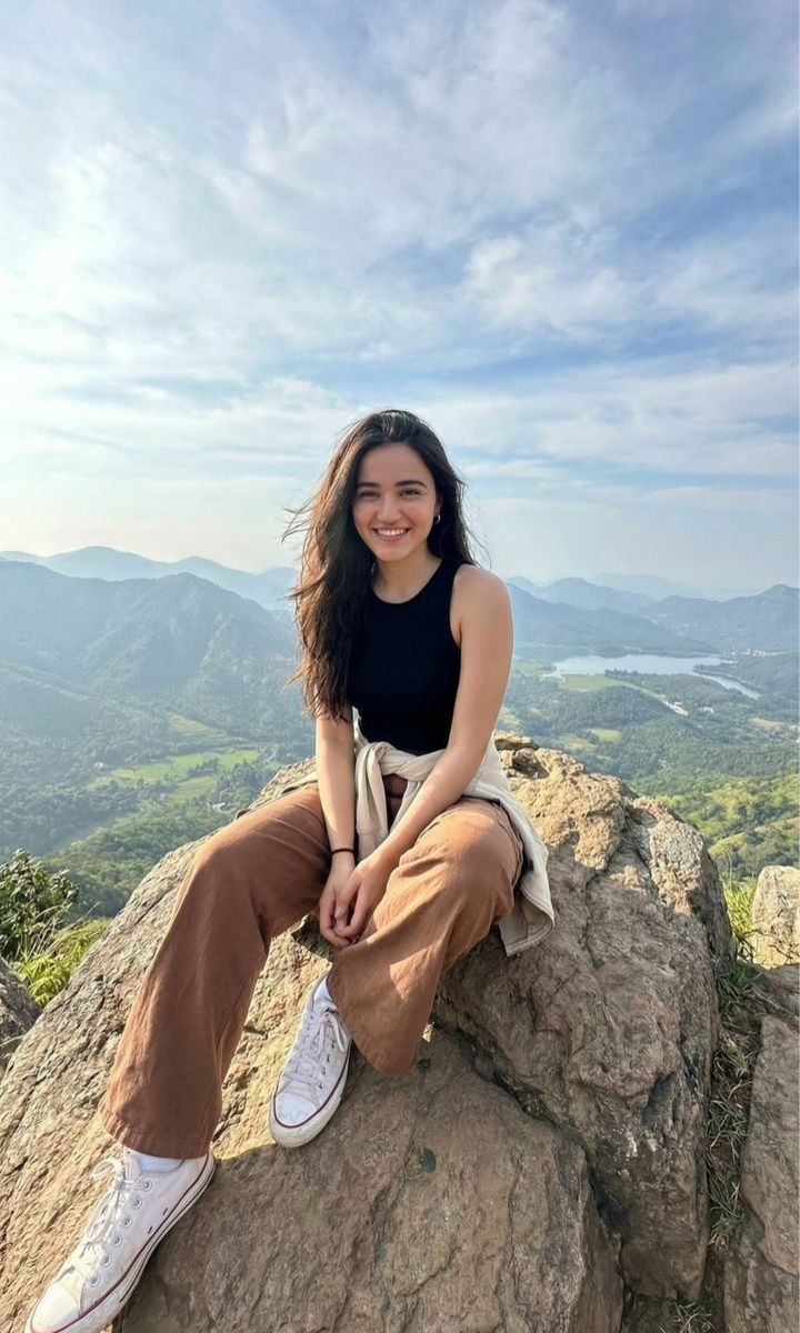 Nainital