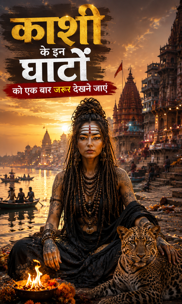 Kashi 
