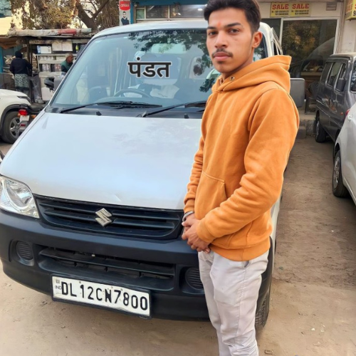 Sharma Tour And Travels