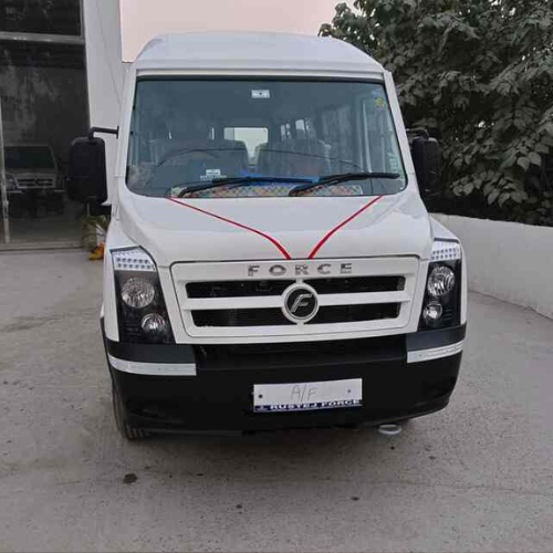 Aulakh Taxi