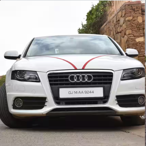 Hakimi Travels and Tour