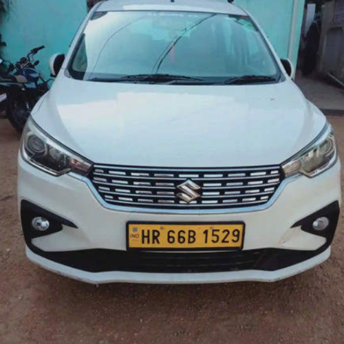 Quick Cab Taxi Services & Driving School