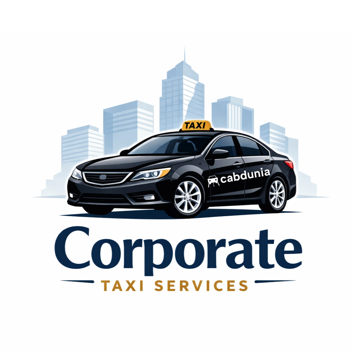 IMT Rohtak Taxi Services 