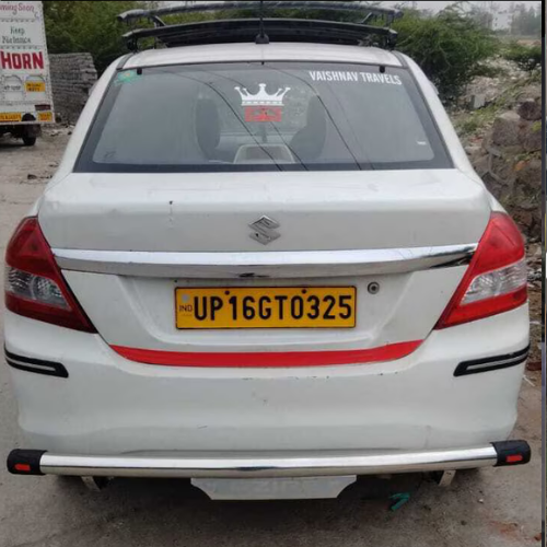  Vaishnav Travels