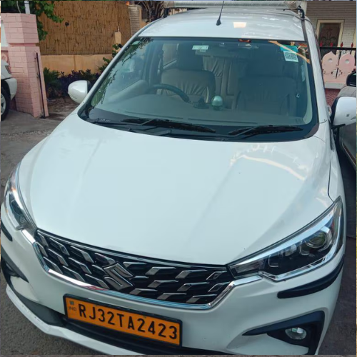 Ajoop Tour and Travel