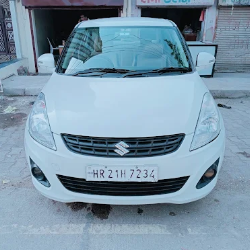 Laadi Cab Services