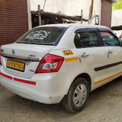 Shri Shyam tours and travels