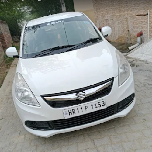 Sanwariya Tour and Travels