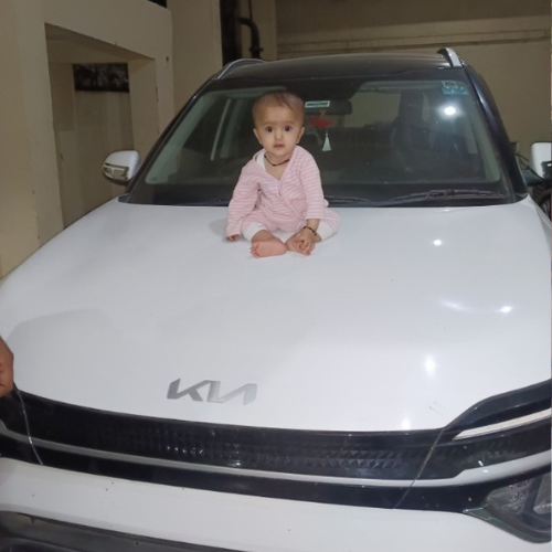 Sumit Taxi Service