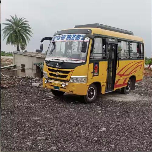 Hakimi Travels and Tour