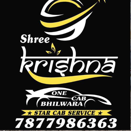 Shri Krishna Tour & Travels