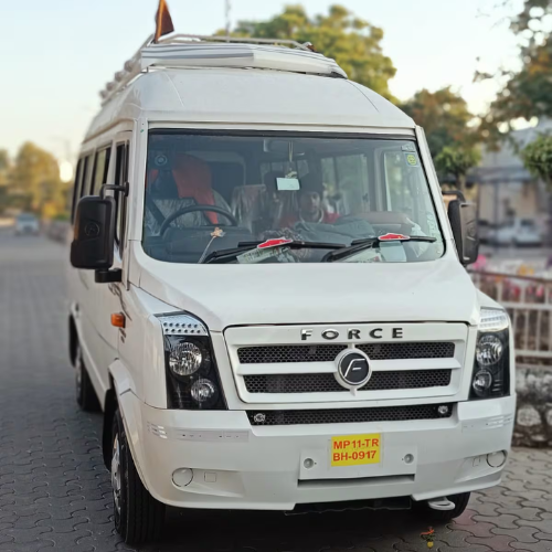 Dogra Khera Tour & Travel