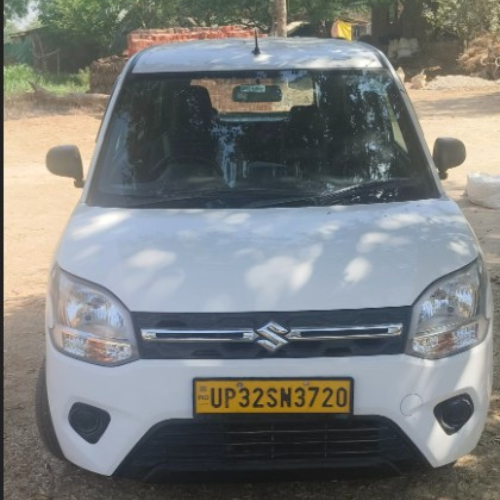 Janta Travels
