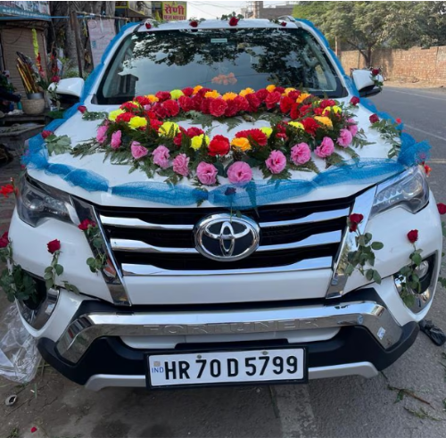Mahadev Tour & Travel