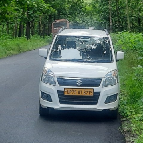 G S Tour & Travels