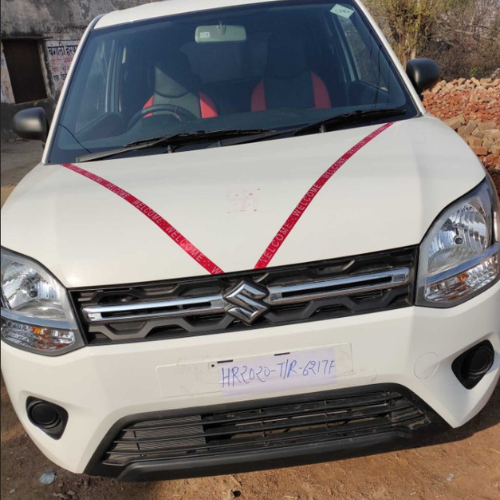 Shree Shyam Tour and Travels