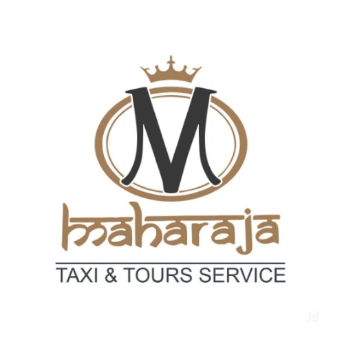 Maharaja Taxi Service