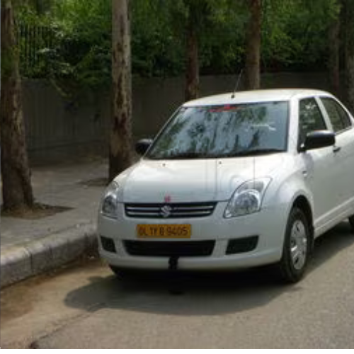 Kartik Travels