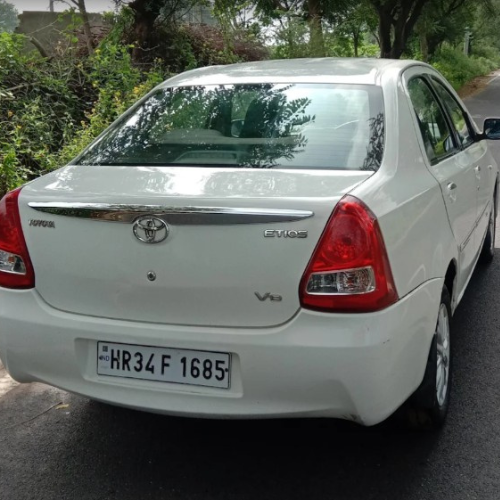 Shyam Tour & Travels