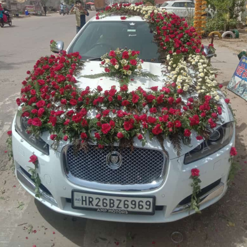 Sandeep Tour & Travels