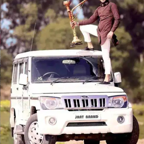 Jain Cab and Car Rental
