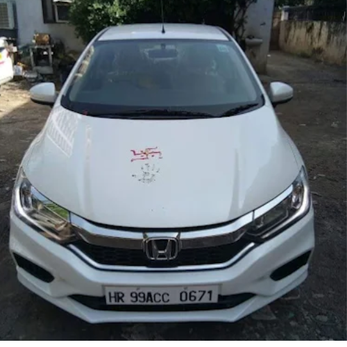 Amar tourist taxi service