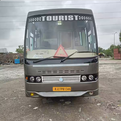 Hakimi Travels and Tour