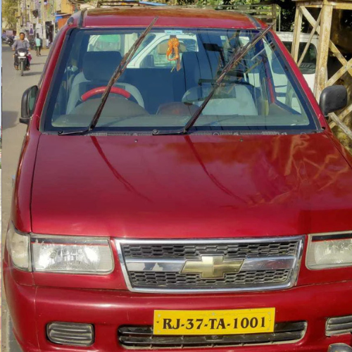 Sainik Tour and Travels