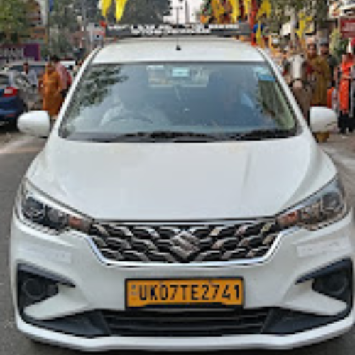 Singh Banjara Taxi service