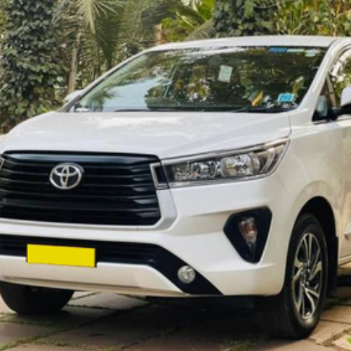 Shri Shyam tours and travels