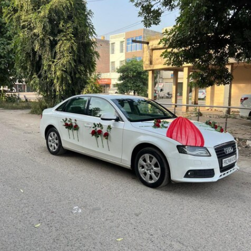 ATWAL Tour & Travels