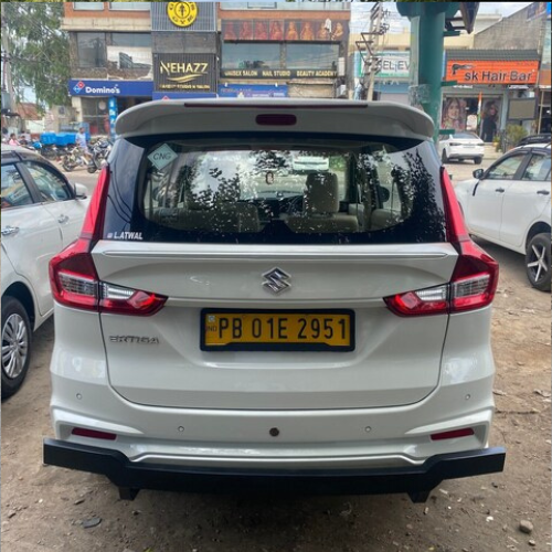 ATWAL Tour & Travels