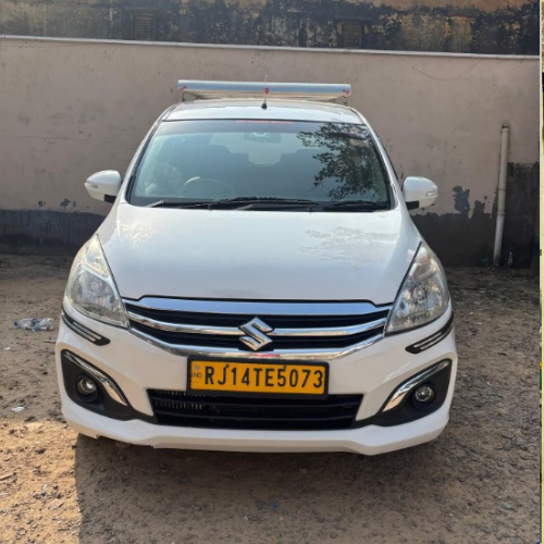 Arvind Tours & Travels
