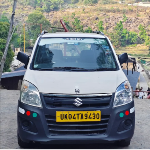 MEHRA TAXI SERVICE