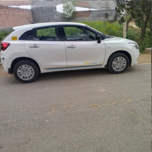 Chahal Tour & Travels