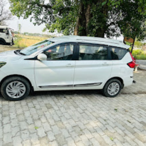 BALAJI TAXI SERVICE 