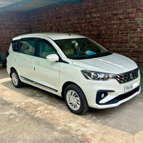 Arora Cab Point
