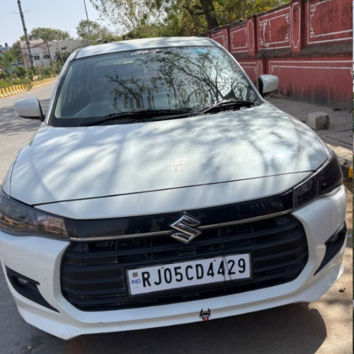 Pachouri Taxi Service