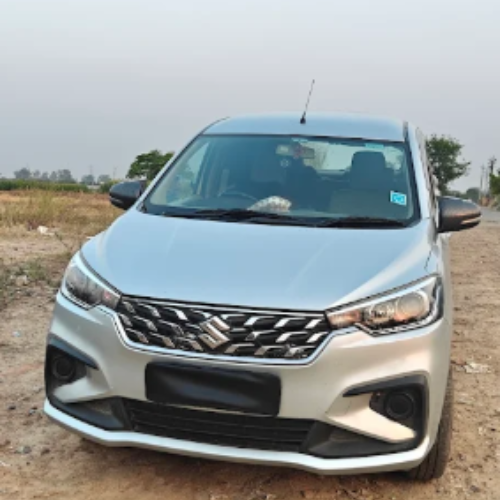 Premji Cabs