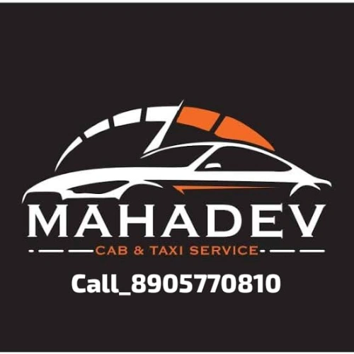 Mahadev cab sarvice tonk