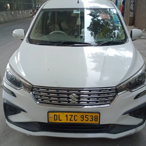 SuDrives taxi services