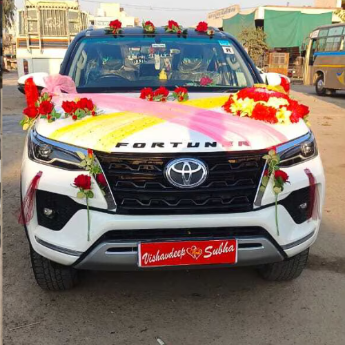 Shri Shyam Enterprise