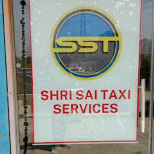 Shri Sai Taxi Services