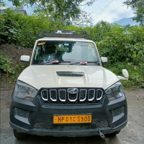 Dk Tour Book and Taxi Services