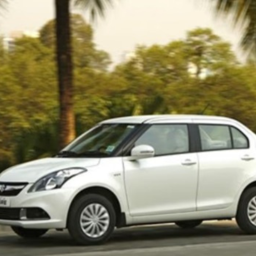 KTL Taxi Service Kaithal