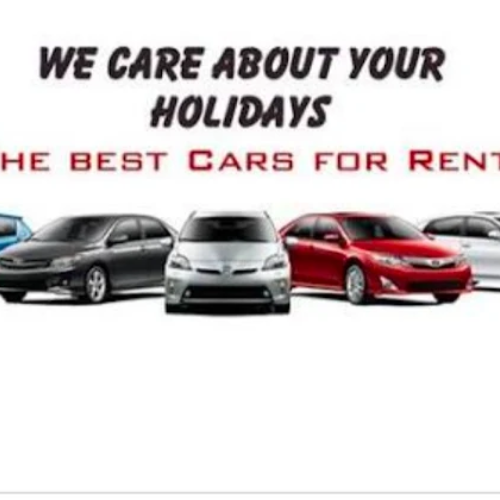 CAR RENT