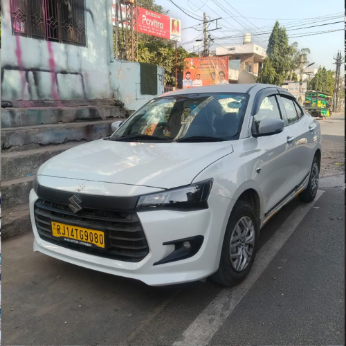 Shree Tour & Travels
