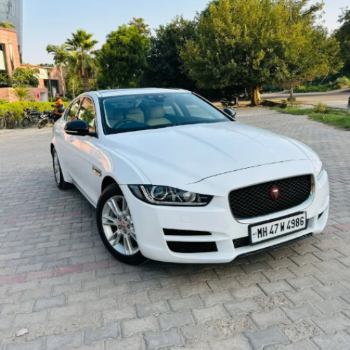 Meethi Cabs
